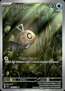 Pokemon TCG SV8: Surging Sparks