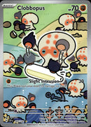 Pokemon TCG SV8: Surging Sparks