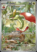 Pokemon TCG SV8: Surging Sparks