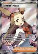 Pokemon TCG SV8: Surging Sparks