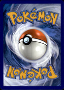 Pokemon TCG SV8: Surging Sparks