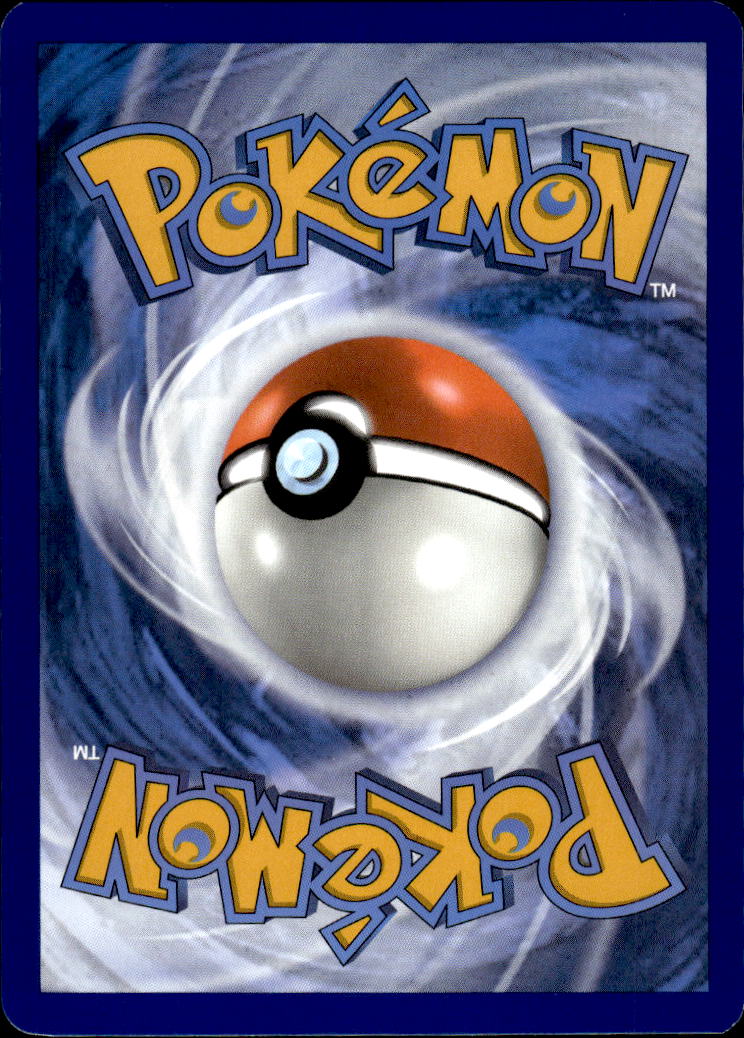 Pokemon TCG SV8: Surging Sparks