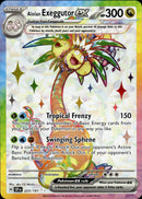 Pokemon TCG SV8: Surging Sparks