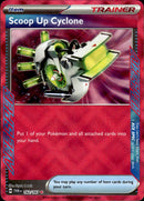 Pokemon TCG SV6: Twilight Masquerade