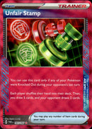 Pokemon TCG SV6: Twilight Masquerade
