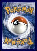 Pokemon TCG SV6: Twilight Masquerade