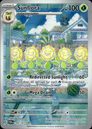 Pokemon TCG SV6: Twilight Masquerade