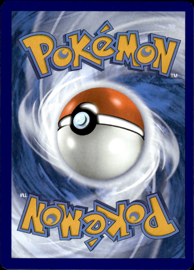 Pokemon TCG SV6: Twilight Masquerade