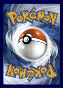 Pokemon TCG SV6: Twilight Masquerade