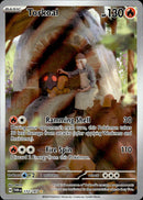 Pokemon TCG SV6: Twilight Masquerade