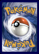 Pokemon TCG SV6: Twilight Masquerade