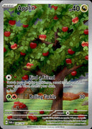 Pokemon TCG SV6: Twilight Masquerade