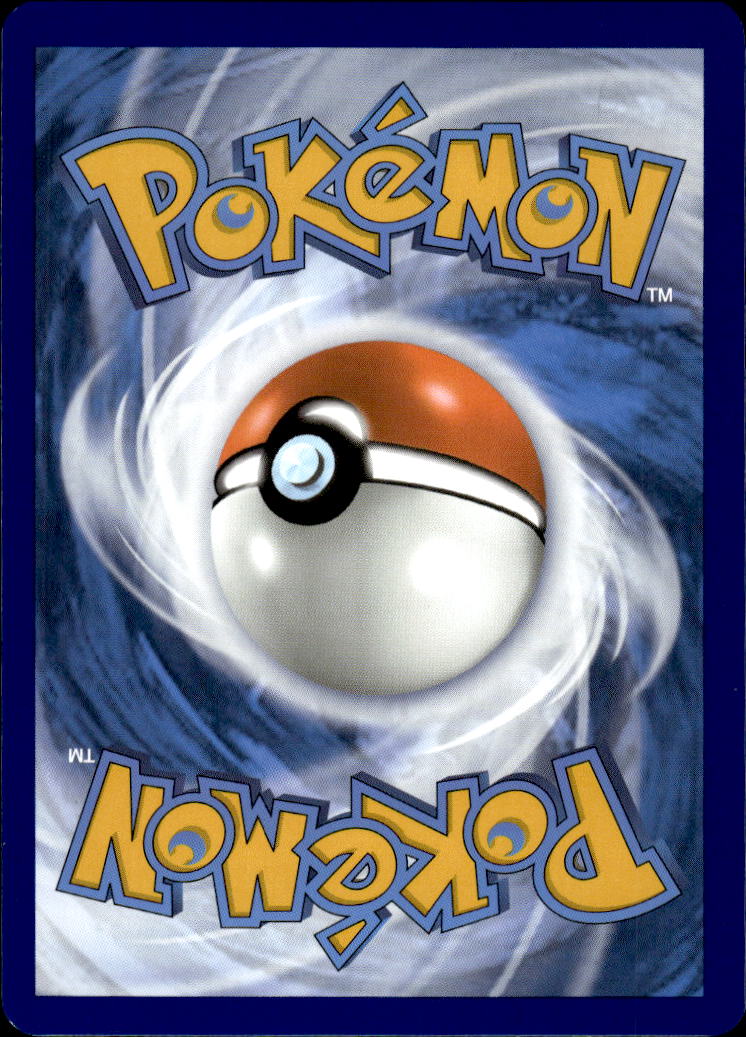 Pokemon TCG SV6: Twilight Masquerade