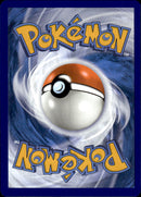 Pokemon TCG SV6: Twilight Masquerade