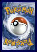 Pokemon TCG SV6: Twilight Masquerade