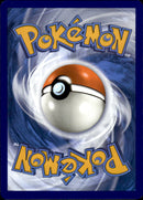 Pokemon TCG SV6: Twilight Masquerade