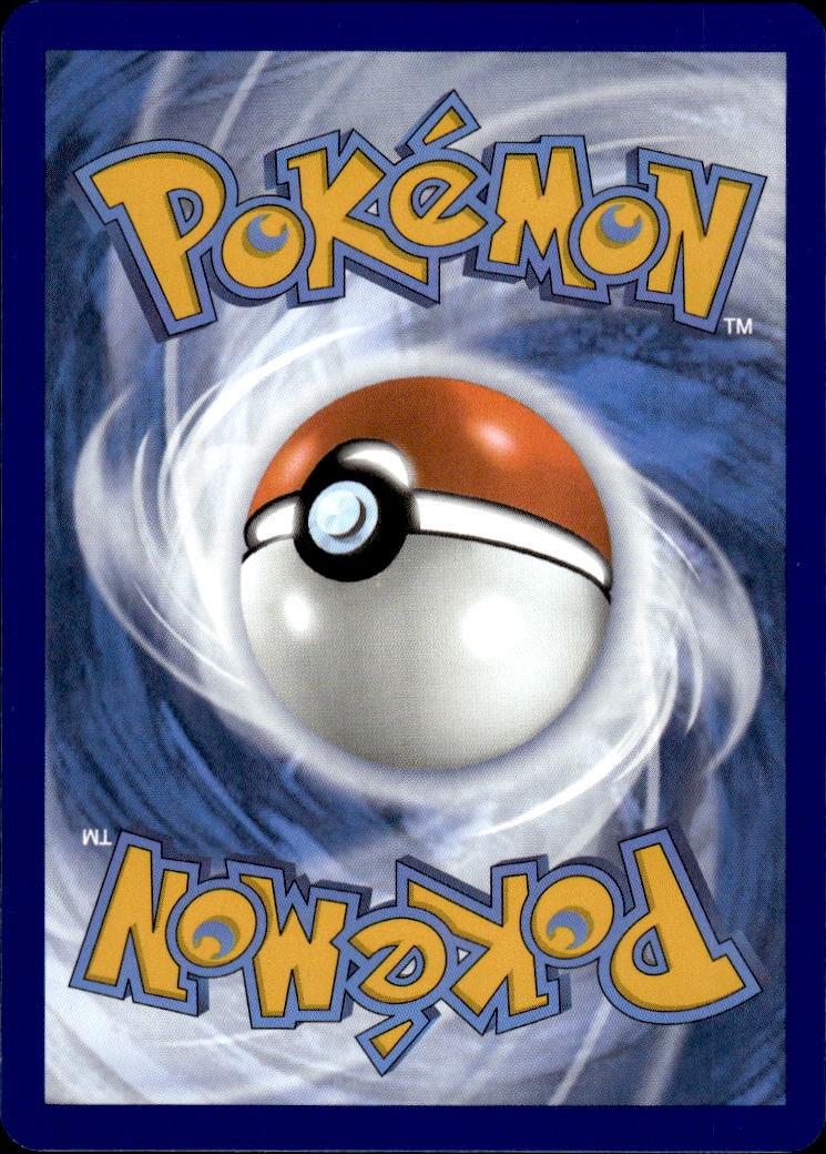 Pokemon TCG SV6: Twilight Masquerade