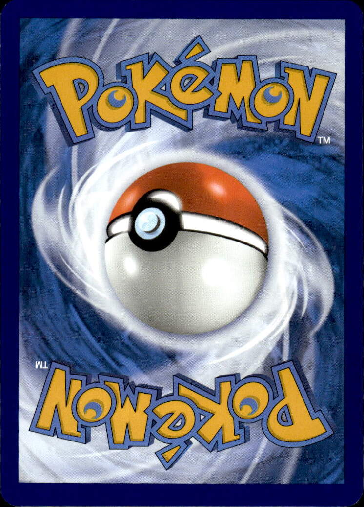 Pokemon TCG SV4.5: Paldean Fates