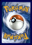 Pokemon TCG SV4.5: Paldean Fates