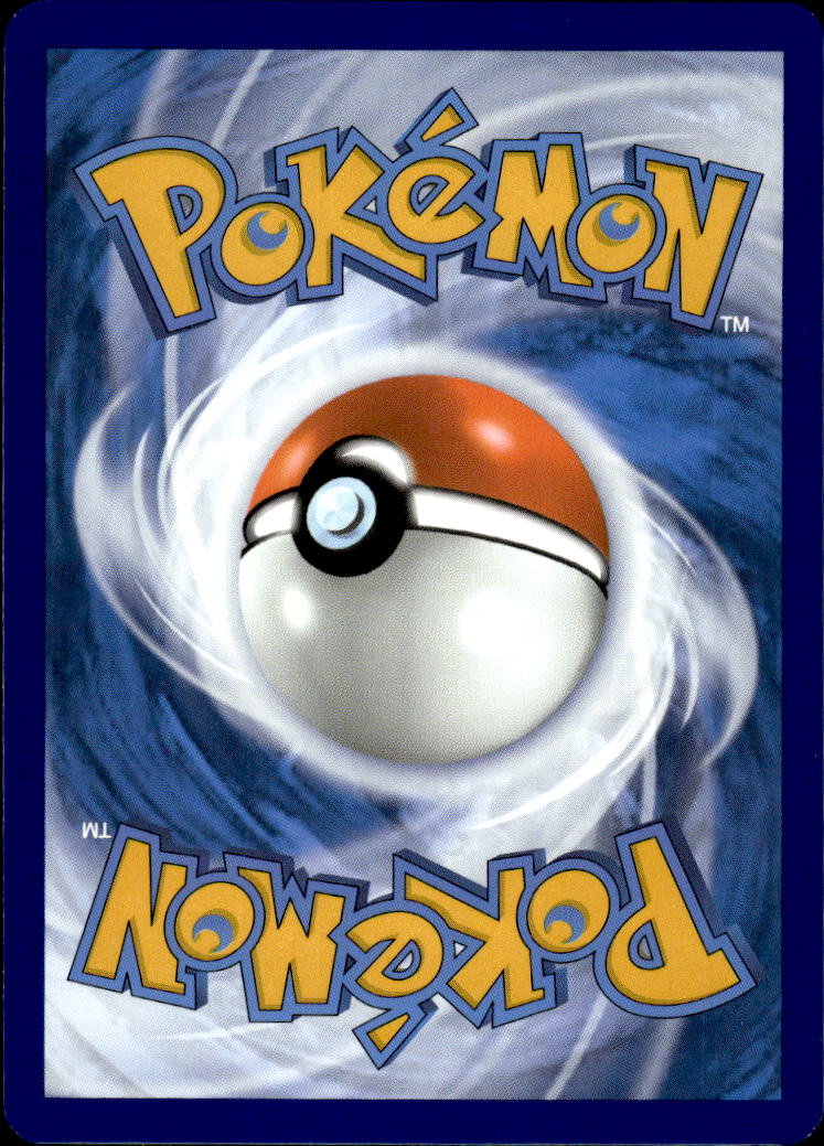Pokemon TCG SV4.5: Paldean Fates