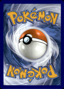 Pokemon TCG SV4.5: Paldean Fates