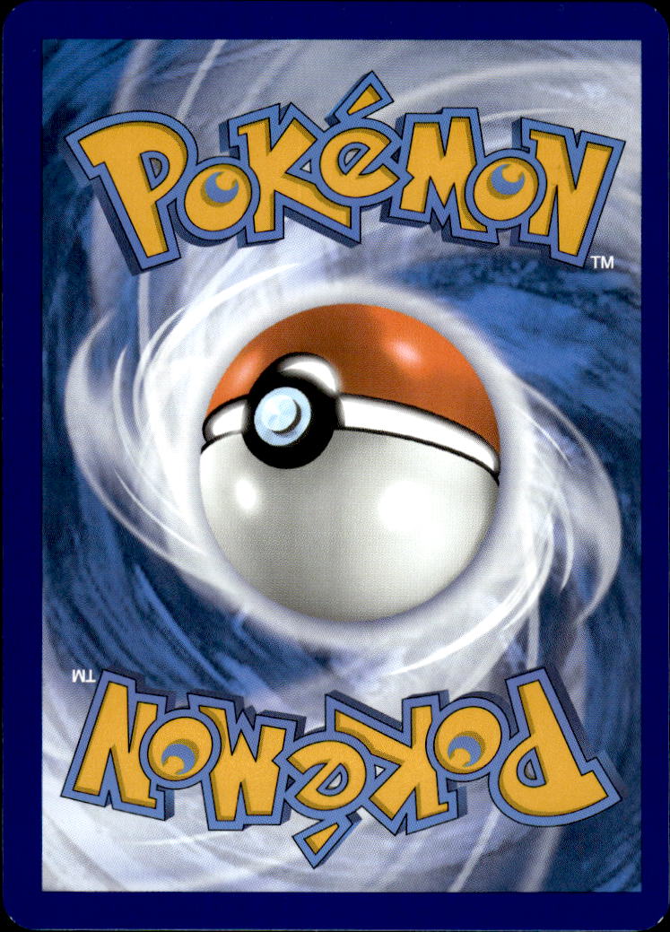 Pokemon TCG SV4.5: Paldean Fates