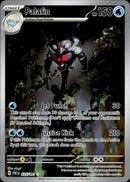 Pokemon TCG SV4.5: Paldean Fates