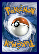 Pokemon TCG SV4.5: Paldean Fates