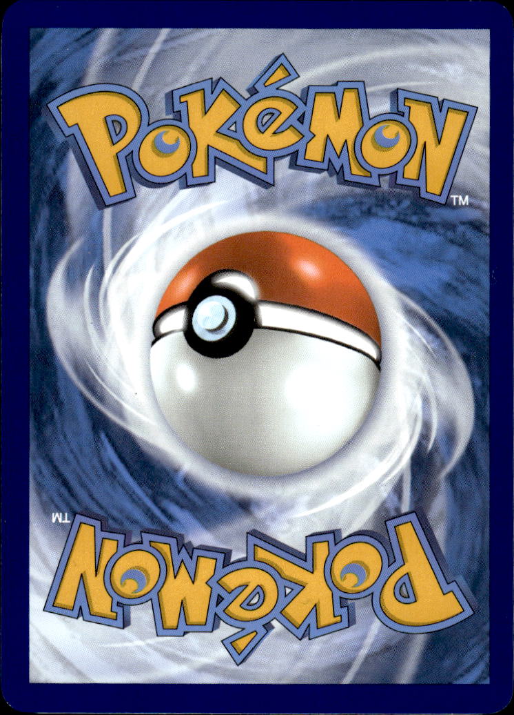 Pokemon TCG SVP: Scarlet & Violet Promo Cards