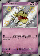 Pokemon TCG SVP: Scarlet & Violet Promo Cards