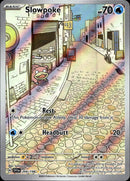 Pokemon TCG SV1: Scarlet & Violet Base Set