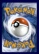 Pokemon TCG SV3.5: Scarlet & Violet 151