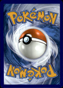 Pokemon TCG SV4: Paradox Rift