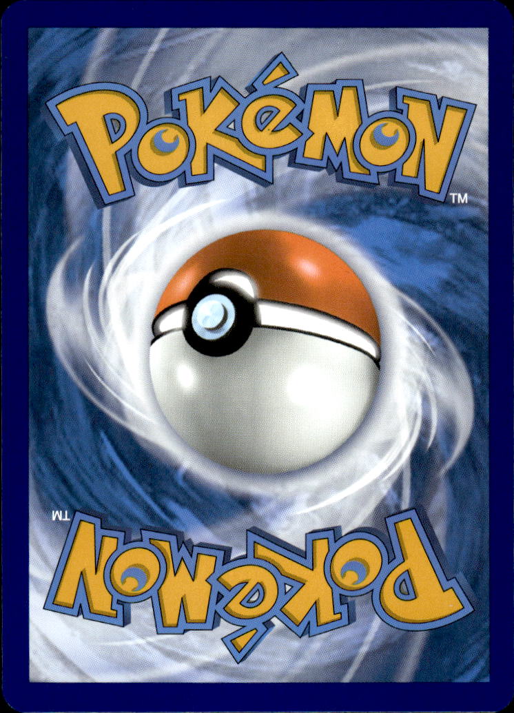 Pokemon TCG SV4.5: Paldean Fates