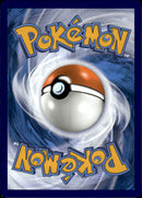 Pokemon TCG SV5: Temporal Forces