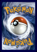 Pokemon TCG SWSH: Silver Tempest Trainer Gallery