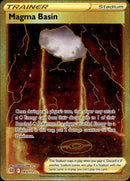 Pokemon TCG SWSH: Brilliant Stars