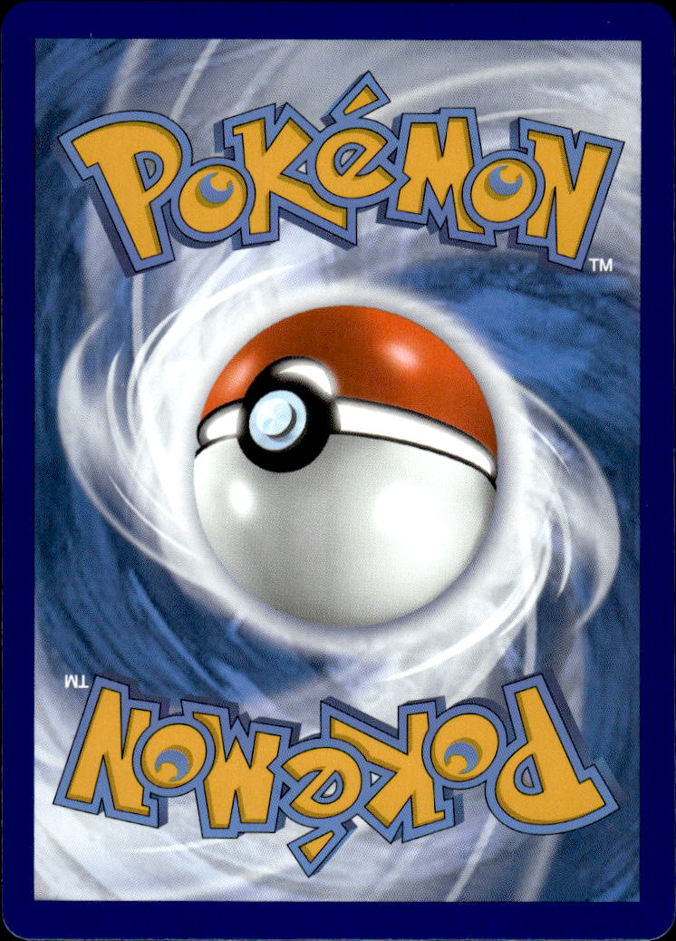 Pokemon TCG SWSH: Chilling Reign