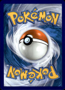 Pokemon TCG SWSH: Celebrations: Classic Collection