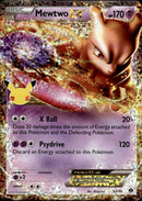 Pokemon TCG SWSH: Celebrations: Classic Collection