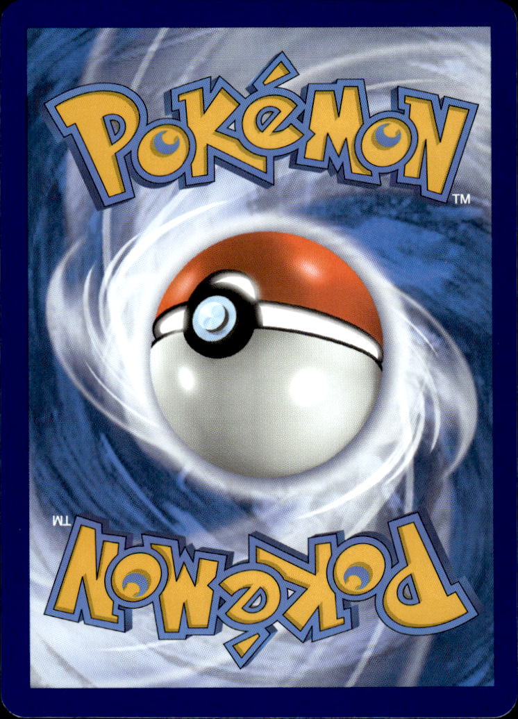 Pokemon TCG SWSH: Brilliant Stars