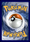 Pokemon TCG SWSH: Chilling Reign