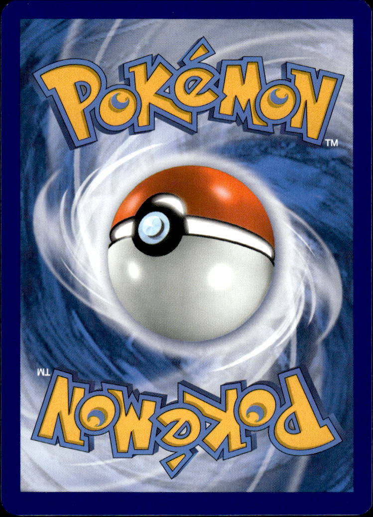 Pokemon TCG SWSH: Chilling Reign