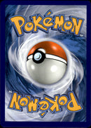 Pokemon TCG SWSH: Chilling Reign