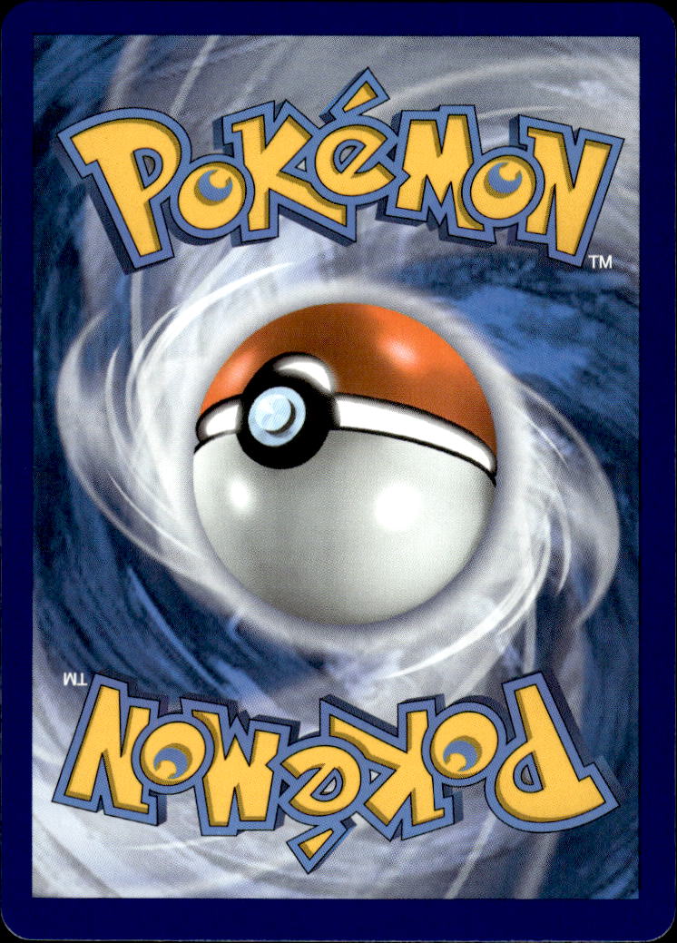 Pokemon TCG SWSH: Chilling Reign