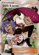 Pokemon TCG Sun & Moon: Hidden Fates