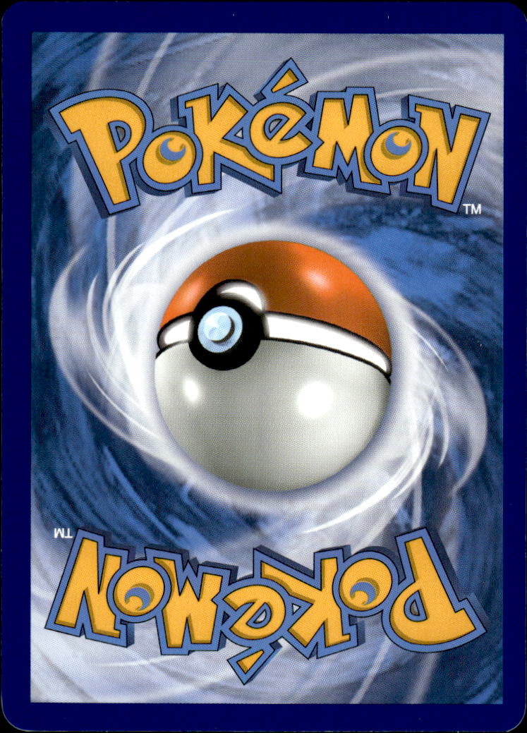 Pokemon TCG SWSH: Sword & Shield Promo Cards