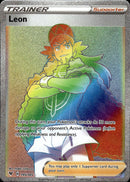 Pokemon TCG SWSH: Vivid Voltage