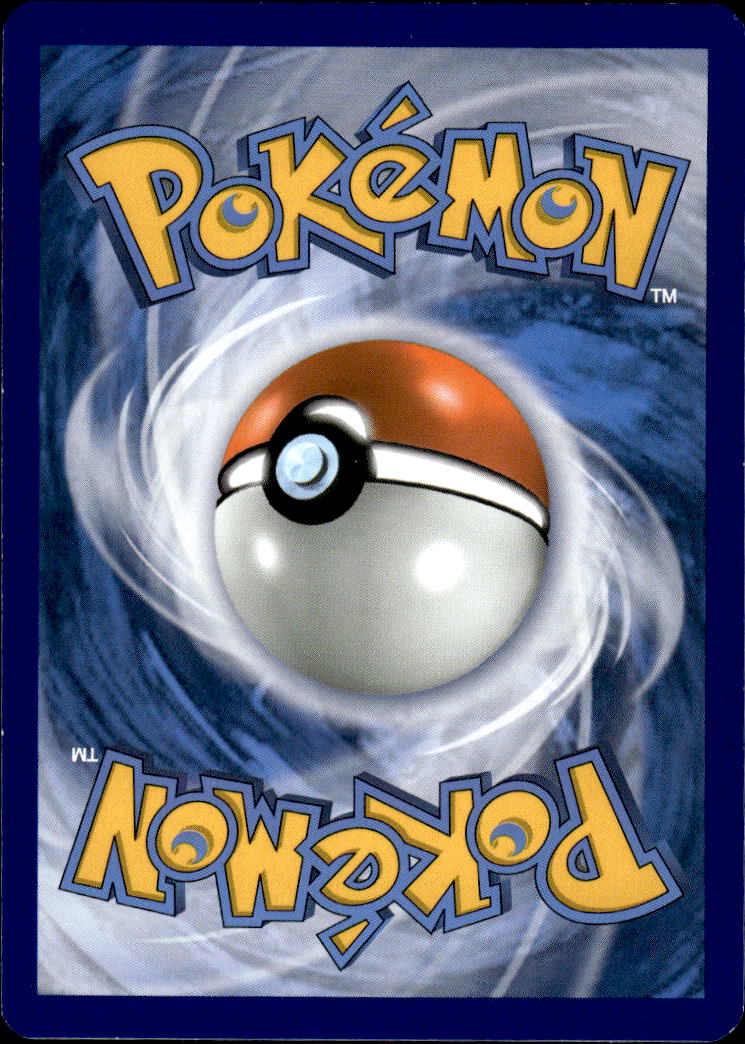 Pokemon TCG XY: Roaring Skies