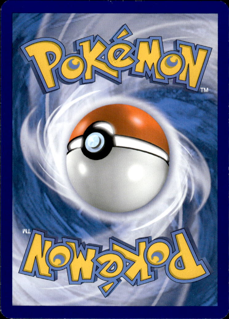 Pokemon TCG XY: Roaring Skies